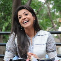 Kajal Agarwal New Pictures | Picture 61323